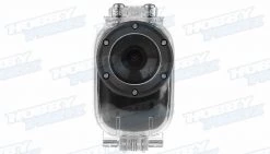 Mini Sport Car Spy Video Camera WiFi HD Video Recorder (Black) 15 Mini Sport Car Spy Video Camera WiFi HD Video Recorder (Black) -Upgrades Sales Store unnamed file 715