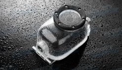 Mini Sport Car Spy Video Camera WiFi HD Video Recorder (Black) 17 Mini Sport Car Spy Video Camera WiFi HD Video Recorder (Black) -Upgrades Sales Store unnamed file 717