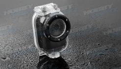 Mini Sport Car Spy Video Camera WiFi HD Video Recorder (Black) 18 Mini Sport Car Spy Video Camera WiFi HD Video Recorder (Black) -Upgrades Sales Store unnamed file 718