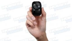 Mini Sport Car Spy Video Camera WiFi HD Video Recorder (Black) 19 Mini Sport Car Spy Video Camera WiFi HD Video Recorder (Black) -Upgrades Sales Store unnamed file 719