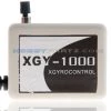 X-1000 Advanced Head-Movement-Tracker Gyro Designed For FPV (XGYRO1000)