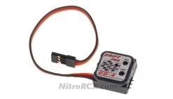 MKS Drift Pro GD-4 RC Car Drifting Gyro