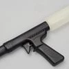 Fuel Gun MAD-CP0088