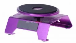 Exceed RC Nitro Gas Car Work Stand