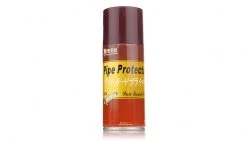 Pipe Protector 180 Ml
