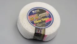 10119 Fiber Tape 2000cmx3cm
