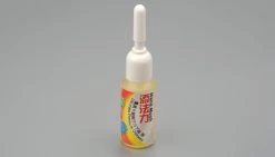 Volatile HightSpeed Bearing AntiWear Additives (10ml)