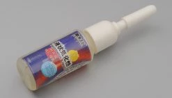 Middle Viscosity HightSpeed Bearing AntiWear Additives (10ml)