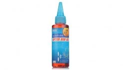 After Run Oil (80ml)