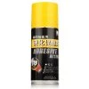 Adhesive Activator 180 Ml