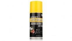 Adhesive Activator 180 Ml