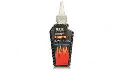 RC Kimoto Air Filter Oil 100ml