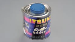 Repair Adhesive 150g