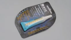 ElAS-tormer Foam Adhesive 15ml