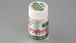 Differential Gear Oil (High Viscosity) 50000 CSt (60ml)