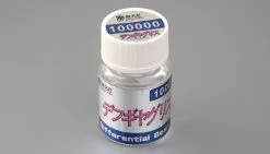 Differential Gear Oil (High Viscosity) 100000 CSt (60ml)