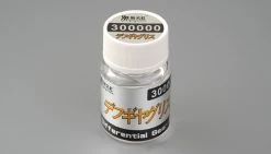 Differential Gear Oil (High Viscosity) 300000 CSt (60ml)