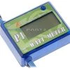 AEO-RC P1 Digital Watt Meter / Electronic Power Measurement