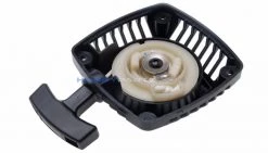 1/5 Scale Pull Start 51C00-25023