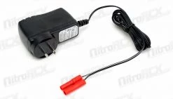 Exceed RC 1/10 2.4Ghz Electric Infinitive EP RTR Off Road Truck TT Yellow RC Remote Control RC Car -Upgrades Sales Store unnamed file 8