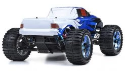 Exceed RC HSP Off Road Truck Radio Car 1/10 Brushless PRO 2.4Ghz Electric Infinitive EP RTR Off Road Truck (CC Blue) RC Remote Control Car With Aluminum Shocks + 3s LiPo Ready 24 Exceed RC HSP Off Road Truck Radio Car 1/10 Brushless PRO 2.4Ghz Electric Infinitive EP RTR Off Road Truck (CC Blue) RC Remote Control Car With Aluminum Shocks + 3s LiPo Ready -Upgrades Sales Store unnamed file 94