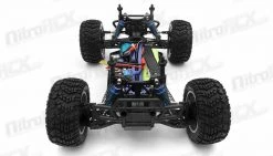 Exceed RC HSP Off Road Truck Radio Car 1/10 Brushless PRO 2.4Ghz Electric Infinitive EP RTR Off Road Truck (CC Blue) RC Remote Control Car With Aluminum Shocks + 3s LiPo Ready 29 Exceed RC HSP Off Road Truck Radio Car 1/10 Brushless PRO 2.4Ghz Electric Infinitive EP RTR Off Road Truck (CC Blue) RC Remote Control Car With Aluminum Shocks + 3s LiPo Ready -Upgrades Sales Store unnamed file 99