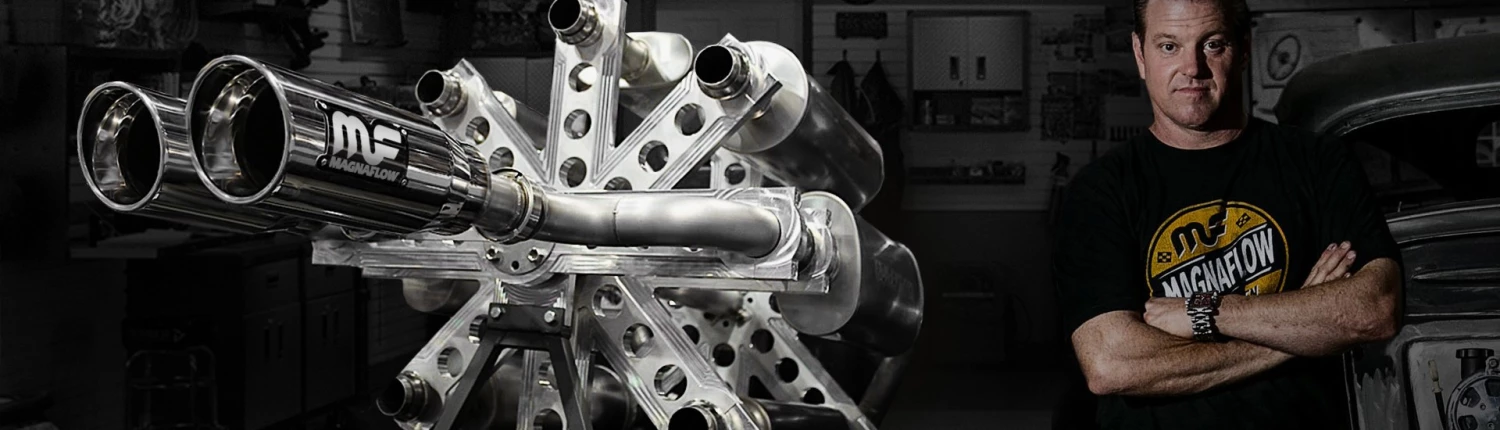 Upgrades Sales Store -Upgrades Sales Store 3