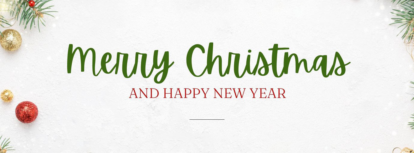 Upgrades Sales Store -Upgrades Sales Store 28 1